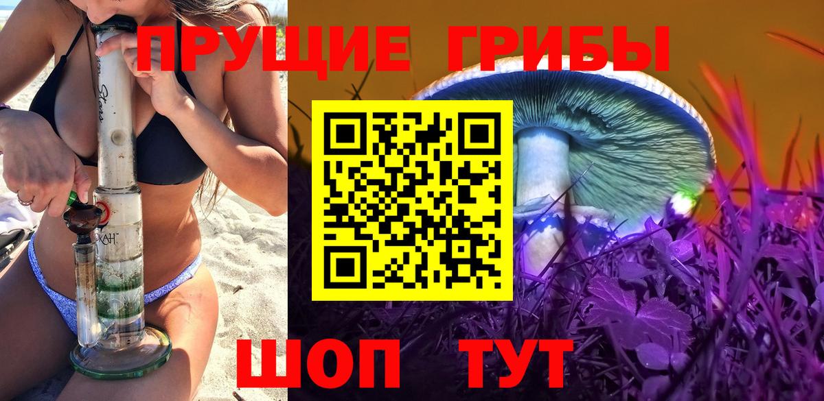 Галлюциногенные грибы мицелий Электросталь